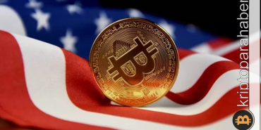 Piyasada son durum: Popüler varlıklar ABD enflasyon verilerine nasıl tepki verdi?
