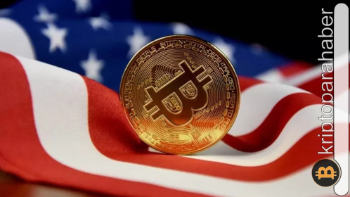 Piyasada son durum: Popüler varlıklar ABD enflasyon verilerine nasıl tepki verdi?