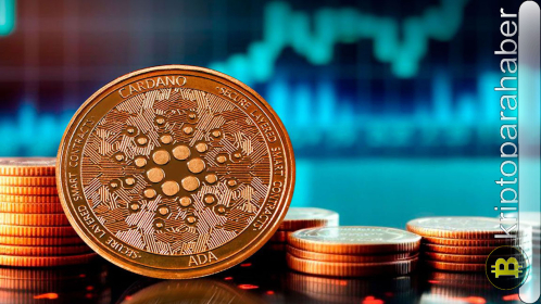 Ali Martinez’den 2 güçlü altcoin tahmini: Bu altcoin yüzde 75 yükselecek!