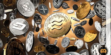 Bitcoin ve altcoinlerdeki düşüş son bulacak mı? İşte olası fiyat senaryoları