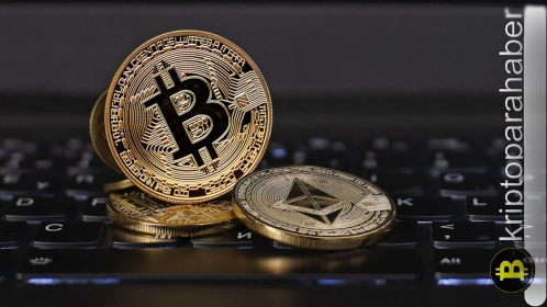 2018 Bitcoin çöküşünü gören analistten şaşırtıcı iddia: BTC 2024 boğa döngüsünü tamamladı mı?