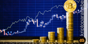 Bitcoin fiyatı bu hafta yeni zirveye ulaşacak mı?