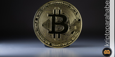 Milyarlarca dolar değerinde Bitcoin taşındı! Piyasada neler oluyor?