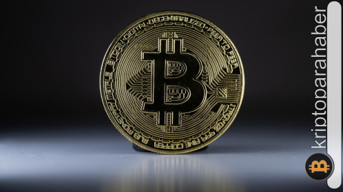 Milyarlarca dolar değerinde Bitcoin taşındı! Piyasada neler oluyor?