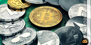Büyük fırsat: Bu kripto paralar önümüzdeki dönemde 10x potansiyele sahip!