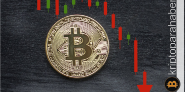 Kripto piyasasında bugün: Geri dönüş hareketleri başladı mı?