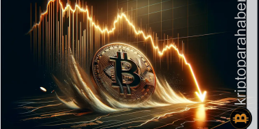 Kripto piyasası yönünü belirlemeye çalışırken bu altcoinlere dikkat! Düşüş derinleşebilir