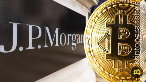 Bitcoin halving sonrası piyasayı neler bekliyor? İşte JPMorgan raporundaki önemli açıklama