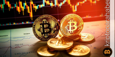 Bitcoin fiyat düzeltmesi bitti mi? Popüler varlık için sırada ne var?