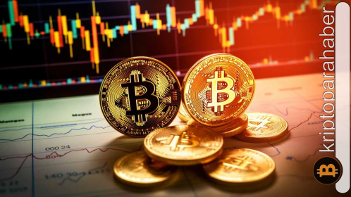 Bitcoin fiyat düzeltmesi bitti mi? Popüler varlık için sırada ne var?