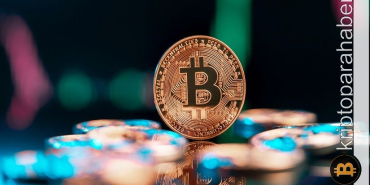 Bitcoin balinaları iş başında: Halving öncesinde neler oluyor?