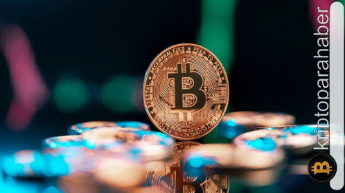 Bitcoin balinaları yeniden iş başında: Halving öncesinde neler oluyor?