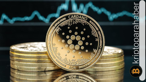 Cardano fiyatında neler oluyor? 3 dolarlık zirveye ulaşmak mümkün mü?