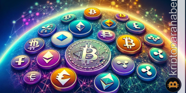 Bu hafta gözler Fed kararında: Bitcoin nasıl tepki verecek?