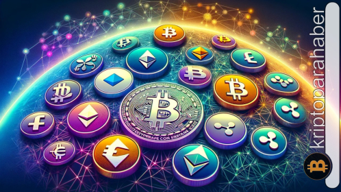 Bu hafta gözler Fed kararında: Bitcoin nasıl tepki verecek?