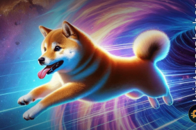 Dogeverse nedir ve nasıl alınır? Dogeverse fiyat tahmini ve geleceği