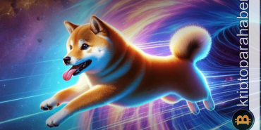 Dogeverse nedir ve nasıl alınır? Dogeverse fiyat tahmini ve geleceği