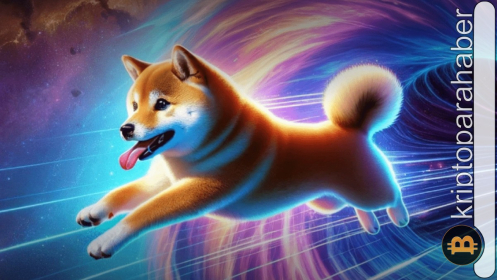 Dogeverse nedir ve nasıl alınır? Dogeverse 2024 -2030 fiyat tahmini ve geleceği