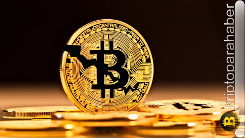 4. Bitcoin yarılanması sona erdi: BTC ve altcoinler için son alım fırsatı…