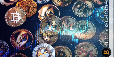Bitcoin fiyat hareketinin arkasında ne var? İşte bu dönemde öne çıkabilecek altcoinler!