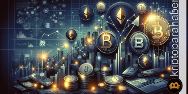 Bitcoin halving etkinliği yaklaşırken hangi altcoinler ön plana çıkacak?
