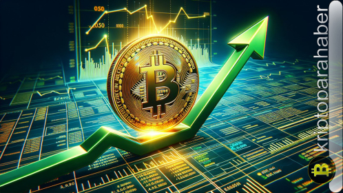 Piyasa toparlanıyor: Bitcoin halving sonrası en az 10x kazanç getiren kripto paralar