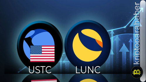 Terra Classic fiyat tahmini: MaxBlockSize teklifinin kabulü ile Terra tokenları yüzde 10 arttı