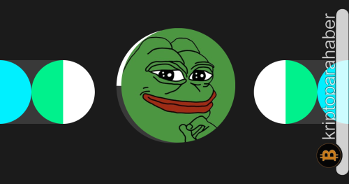 PEPE 4 günde yüzde 26 düştü: Meme coin severler için yeni alternatifler neler olabilir?