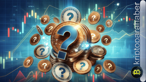 9 Nisan haftası: Santiment dikkat edilmesi gereken altcoinleri listeledi