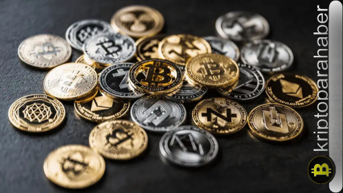 Santiment 2 altcoin fırsatını açıkladı: Uzun vadeli yatırım için 2 kripto para