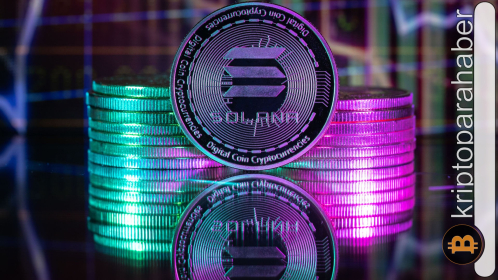 Solana fiyatı yönünü belirlemeye çalışıyor! Yeni düşüşler gelebilir mi?