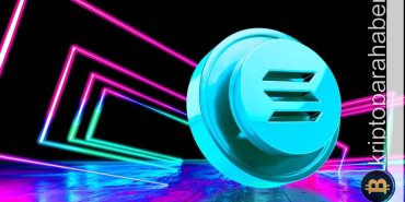 Solana tabanlı tokenlar yükselişe geçti: Yeni zirveler için takip edilmesi gereken seviyeler...