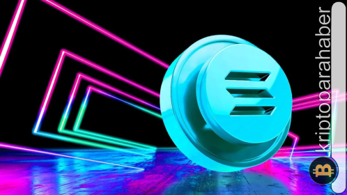 Solana tabanlı tokenlar yükselişe geçti: Yeni zirveler için takip edilmesi gereken seviyeler…