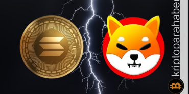 Yatırımcılar dikkat: Bu 2 altcoin'de potansiyel yüksek!