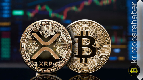 Makine öğrenimi 1 Mayıs XRP tahmini: 2024 Mayıs ayı için izlenmesi gereken kritik seviyeler