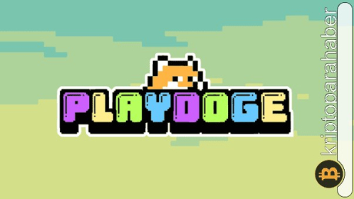 PlayDoge token nedir ve nasıl alınır? PLAY token fiyat tahmini ve geleceği