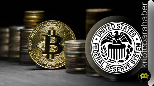 1 Mayıs piyasa analizi: Fed faiz kararı öncesinde Bitcoin neden kritik desteğin altına düştü?