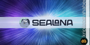 Sealena coin nedir ve nasıl alınır? SEAL token büyüme hedefleri
