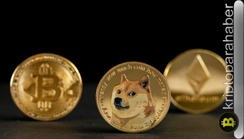 Durağan piyasa şartlarında en iyi yatırım aracı: Bu meme coinler kazandırıyor…