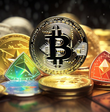 Yeni bir dönem başladı: 2025 kripto piyasası hiçbir döngüye benzemiyor!