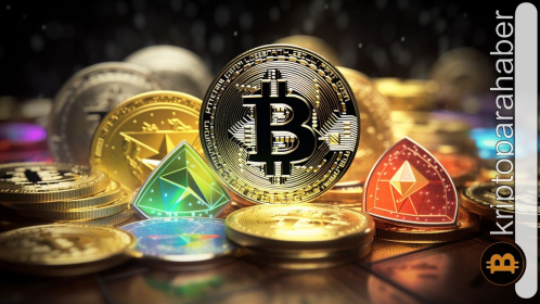 Kripto piyasasında göstergeler alarm veriyor! Kısa vadede neler beklemeliyiz?