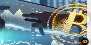 Bitcoin fiyatı tarihi zirvesini ne zaman yakalayacak? İşte dikkat çeken tahminler ve yükseliş potansiyelli altcoinler