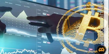 Bitcoin'in sıradaki hareketi hangi yöne olacak? İşte piyasa beklentileri...