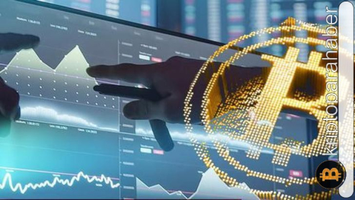 Bitcoin’in sıradaki hareketi hangi yöne olacak? İşte piyasa beklentileri…