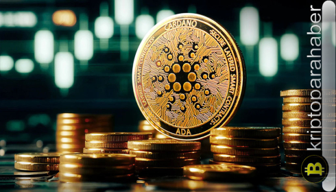 24 Haziran haftası altcoin tahminleri: TON, BNB ve ADA coin fiyatı yükselecek mi?