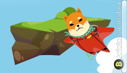 Base Dawgz token nedir ve nasıl alınır? DAWGZ token fiyat tahmini ve geleceği