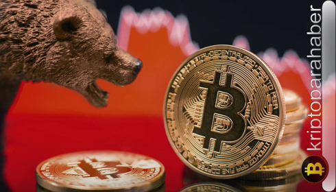 Bitcoin fiyatı neden düşüyor? Piyasa gerilerken bu altcoinler fırsat yaratıyor…