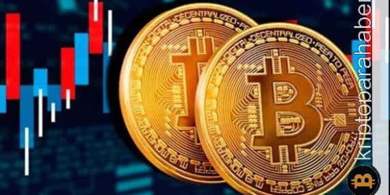 Bitcoin kritik aralıkta hareket ediyor! Kısa vadeli beklentiler hangi yönde?