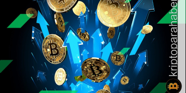 Kripto piyasasında gözler bu varlıklarda: İşte Bitcoin ve XRP fiyatında son durum...