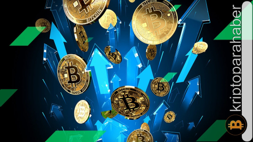 Kripto piyasasında gözler bu varlıklarda: İşte Bitcoin ve XRP fiyatında son durum…